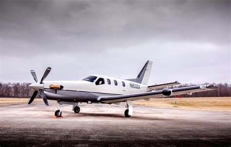 socata tbm 700 for sale|socata tbm 850 for sale.